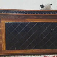 میز ال اداری|مبلمان اداری|زاهدان, |دیوار