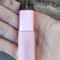 ویپ پاد|زیورآلات و اکسسوری|مرودشت, ژیان|دیوار