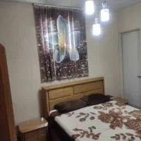 ۷۵ متر فول باز سازی شده با پارکینگ و انباری|فروش آپارتمان|اندیشه, شهرک کوثر|دیوار