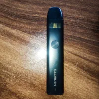 پاد مارک کالیبرن