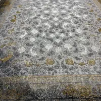 فرشها تخفیفی|فرش|ایرانشهر, |دیوار