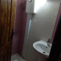 اجاره آپارتمان ۶۰ متری ۱ خوابه طبقه ۱|اجارهٔ آپارتمان|فلاورجان, |دیوار