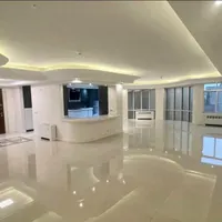 اقدسیه.گلستان ش۲۲۵متر(مشخصات و قیمت واقعیست)|فروش آپارتمان|تهران, اقدسیه|دیوار