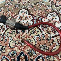 سیستم ضبط ماشین  حرفه ای کامل|صوتی و تصویری|مشهد, انقلاب|دیوار