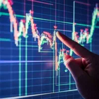 همیاری فارکس