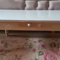 میزمناسب نوشتن، مطالعه و گذاشتن لب تاب، خونگی ساز