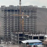 فروش آپارتمان ۱۲۷ متری نوساز/در فاز ۱۱/غدیر/کوهسار|فروش آپارتمان|پردیس, فاز ۱۱|دیوار