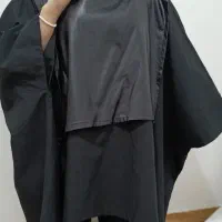 شومیز زمستانی