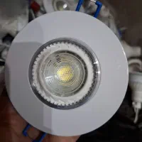 هالوژن|لامپ و چراغ|شیراز, احمدآباد|دیوار