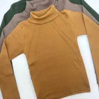 کراپ بادی|لباس|سنندج, |دیوار