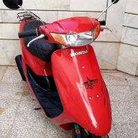 موتور پاکشتی