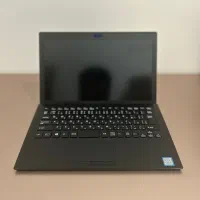 Sony VAIO Pro PF پرچمدار ژاپنی  فوق سبک