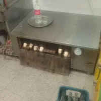 لوازم خانگی|کافی‌شاپ و رستوران|تربت‌حیدریه, باغ ملی|دیوار