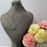 بدلیجات عمده|بدلیجات|ارومیه, |دیوار