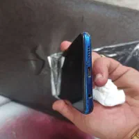 Poco x3 Pro|موبایل|ارومیه, |دیوار
