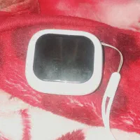 ایرپاد هوای زد اب زد خش نشکن