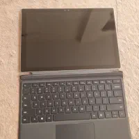 لپتاب سرفیس ...ماکروسافت|رایانه همراه|اصفهان, شیخ اشراق|دیوار