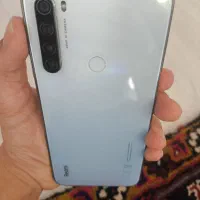 ردمی نوت ۸ Redmi Note 8|موبایل|تبریز, |دیوار