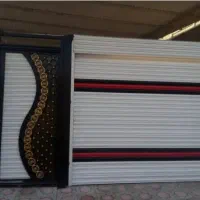 تعمیرات و نصب تخصصی کرکره های برقی|خدمات پیشه و مهارت|تهران, وحیدیه|دیوار