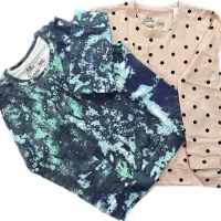 دورس زنانه - لباس زنانه|لباس|کرمان, |دیوار