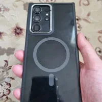 Samsung s23 ultra|موبایل|رشت, یخسازی|دیوار