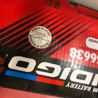 انواع باطری ماشین های خارجی ایرانی شبانه روزی