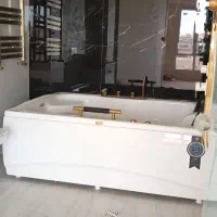 لوله کشی و تعمیرات