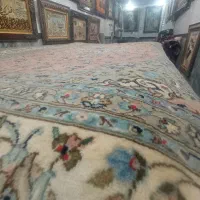 جفت ۹ متری اردکان مسی|فرش|اردبیل, |دیوار