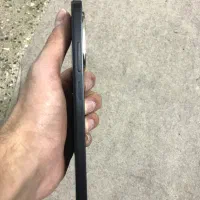 Redmi a5. ردمی a۵|موبایل|همدان, |دیوار