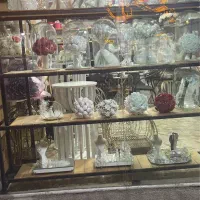 واگذاری تشریفات مجالس|خدمات پذیرایی، مراسم|کرج, المهدی|دیوار