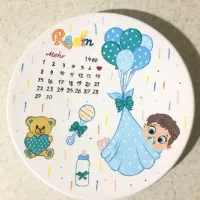 دیوارکوب سفالی|صنایع دستی و سایر لوازم تزئینی|زابل, |دیوار