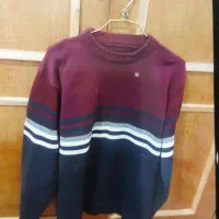 پالتوی دخترانه نونو|لباس|فشاپویه, |دیوار