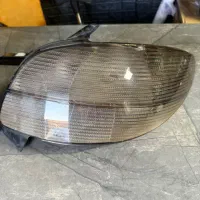 چراغ لوسید اورجینال آلمان سپر ارسی تانگ یانگ Rc|قطعات یدکی و لوازم جانبی|تهران, مشیریه|دیوار