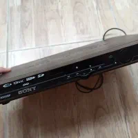 دی وی دی|پخشکننده DVD و ویدیو|گنبد کاووس, |دیوار