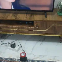 میزتی وی وجاکفشی با اینه|جاکفشی، کمد، دراور|سنگر, |دیوار