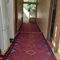 فروش-خانه-ویلایی