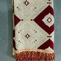 روفرشی|روفرشی|تهران, بهداشت|دیوار