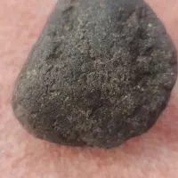 شهاب سنگ.|کلکسیون اشیاء عتیقه|شهریار, شهریار|دیوار