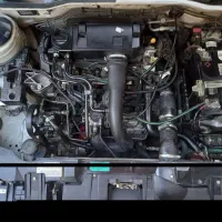 سمند۸۸lx|خودرو سواری و وانت|سنندج, |دیوار