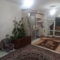 آپارتمان 84متر2خواب/فول امکانات/دوتراس/سندتکبرگ|فروش آپارتمان|بومهن, |دیوار