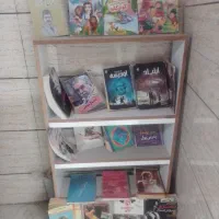 فیلم و سریال اورجینال و فیلم بر روی فلش کتاب|فیلم و موسیقی|تبریز, |دیوار