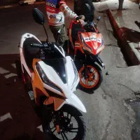 کلیک150طرح رپسول1402