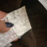 پرده ایکیا پانچ شده|پرده، رانر، رومیزی|کیش, |دیوار