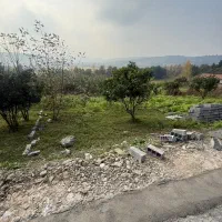 زمین دربهترین لوکیشن بابلکنار بافت شهری مرزیکلا