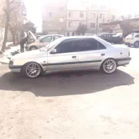 پژو ۴۰۵ مدل ۸۵|خودرو سواری و وانت|تهران, شهرک آزادی|دیوار