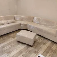 مبل ال با قیمت واقعی و اقتصادی