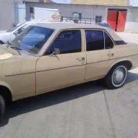 شورلت نوا C6