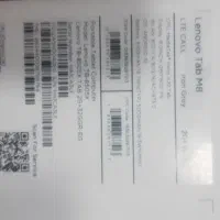 موبایل تبلت|تبلت|کرمانشاه, |دیوار