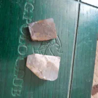 سنگ های قیمت|جواهرات|اشتهارد, |دیوار