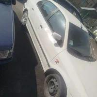 سمند موتور ملی مدل 88